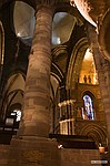 photo No. crw_0631