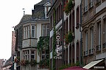 photo No. crw_0637