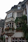photo No. crw_0638