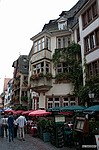 photo No. crw_0639