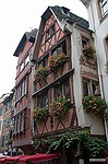 photo No. crw_0640
