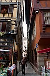photo No. crw_0642