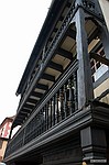 photo No. crw_0643