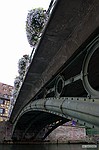 photo No. crw_0652