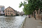 photo No. crw_0654