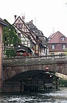 photo No. crw_0656
