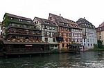 photo No. crw_0658