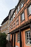 photo No. crw_0659