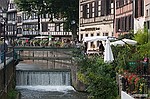 photo No. crw_0662