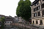 photo No. crw_0664