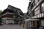 photo No. crw_0666