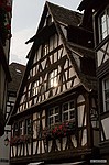 photo No. crw_0669