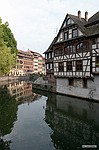 photo No. crw_0672