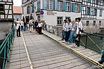 photo No. crw_0674
