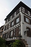 photo No. crw_0676