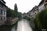 photo No. crw_0677