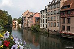 photo No. crw_0680