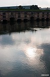 photo No. crw_0681