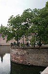 photo No. crw_0682
