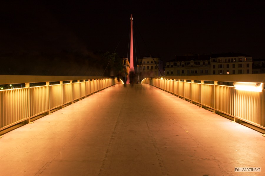 crw_0792
