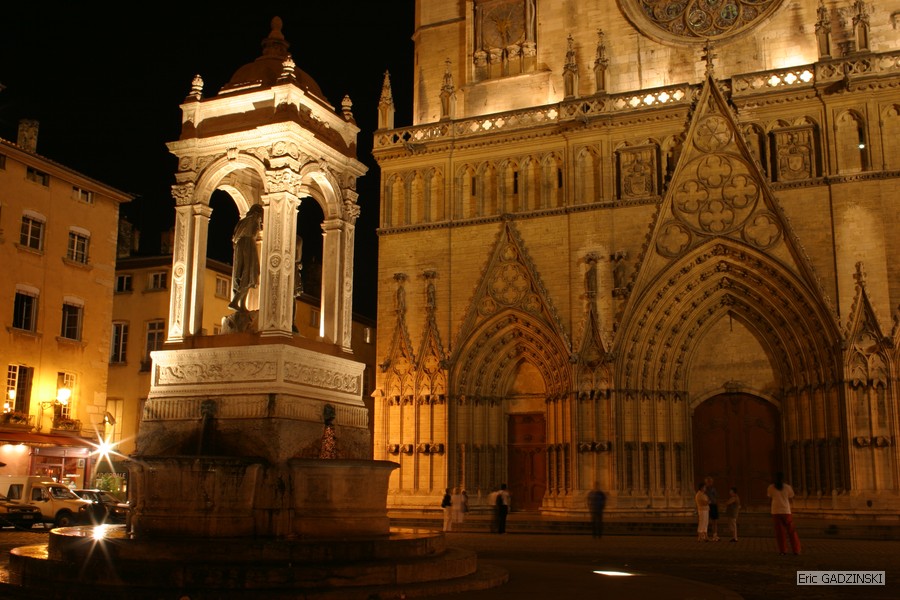 crw_0800