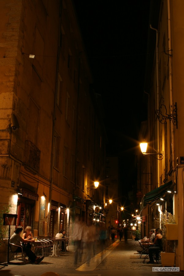 crw_0805