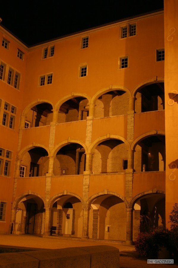 crw_0806
