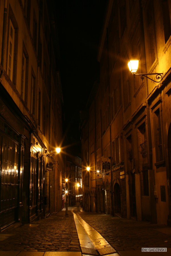 crw_0807