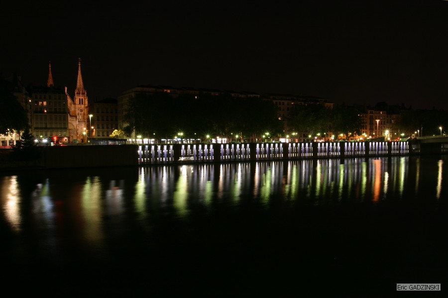 crw_0822