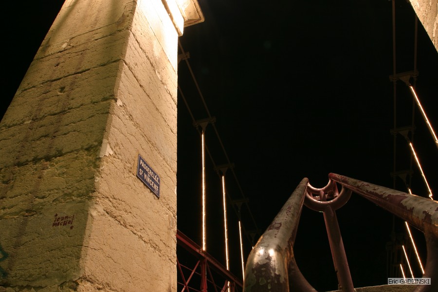 crw_0829