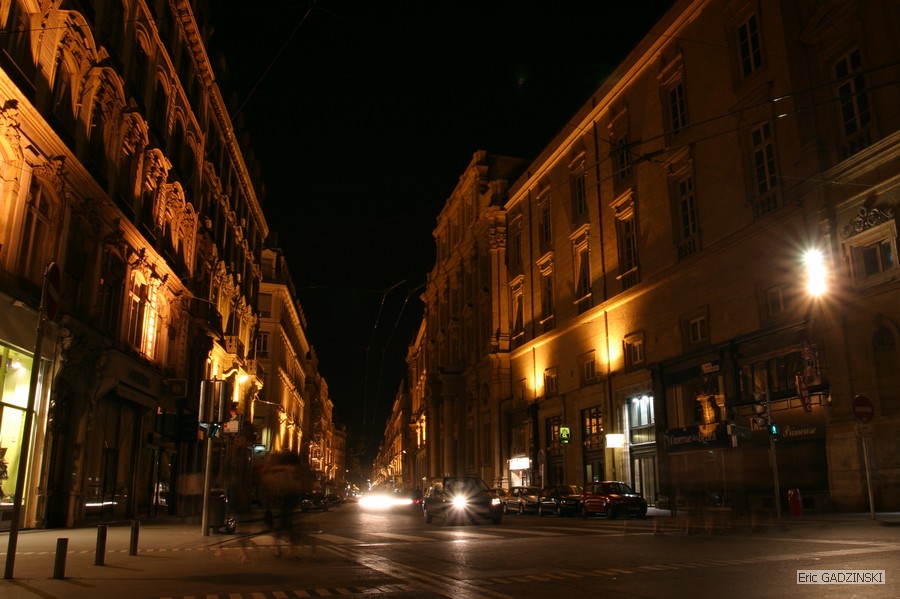 crw_0841