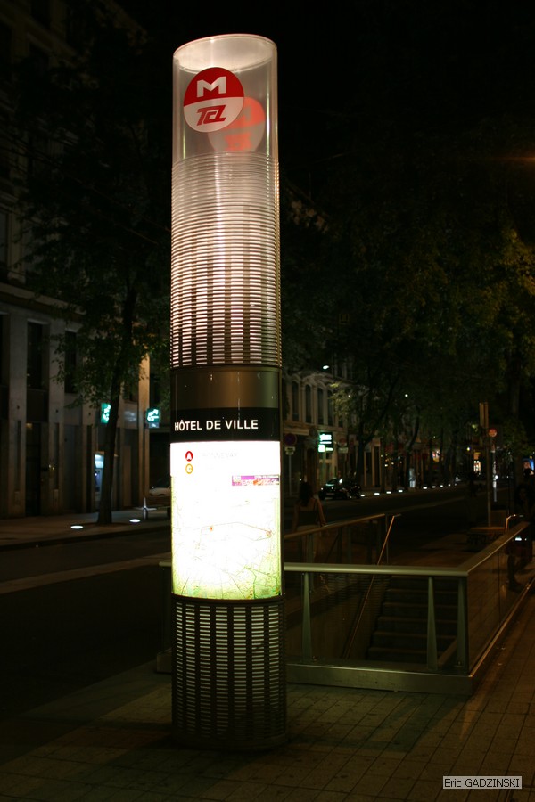 crw_0847