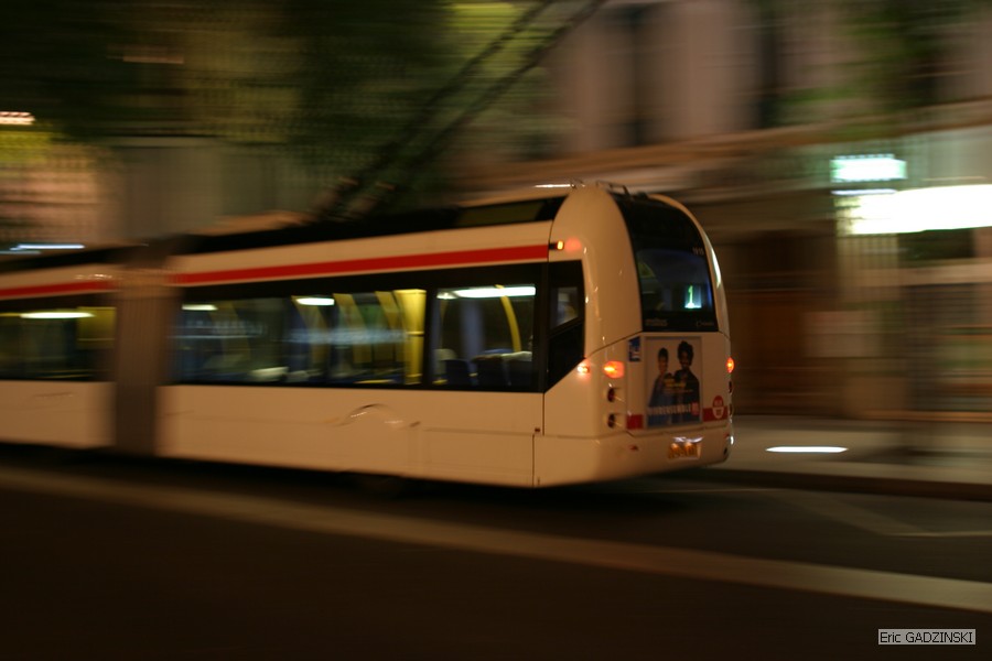 crw_0849