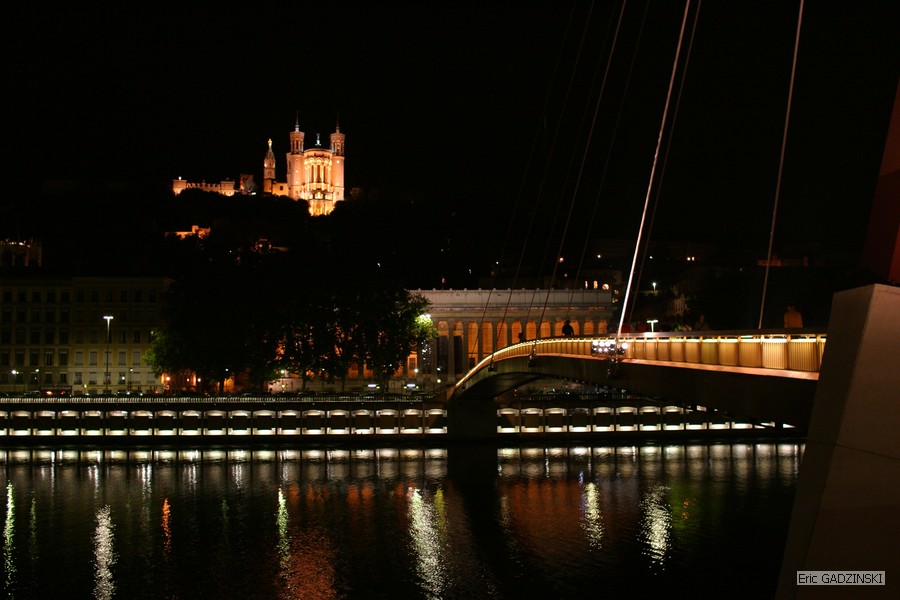 crw_0873