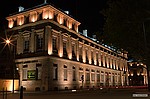 photo No. crw_0783