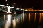 photo No. crw_0786