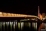 photo No. crw_0789