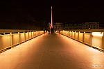 photo No. crw_0792