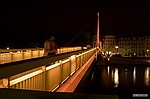 photo No. crw_0795