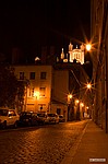 photo No. crw_0797