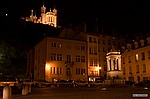 photo No. crw_0799