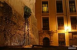 photo No. crw_0801