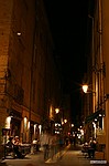 photo No. crw_0805
