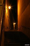 photo No. crw_0809