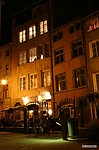 photo No. crw_0812