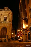 photo No. crw_0820