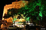 photo No. crw_0821