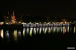 photo No. crw_0822