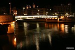 photo No. crw_0824