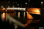 photo No. crw_0826